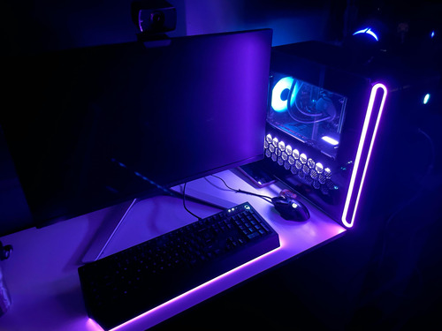 Alienware Aurora R16 (Usado)