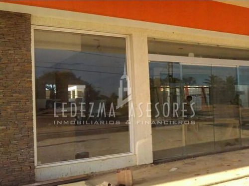 Ledezma Asesores Inmobiliarios Y Financieros C.a. Vende Hotel Comfort Inn Boutique