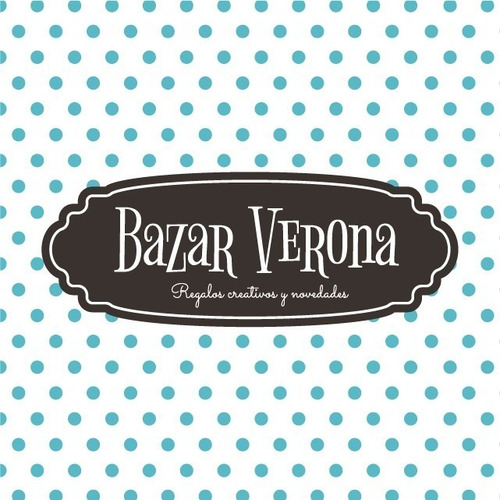 Imagen 3 de 3 de Balde Oval Frapera Galvanizada Blanco Cerveza Champagne Vino