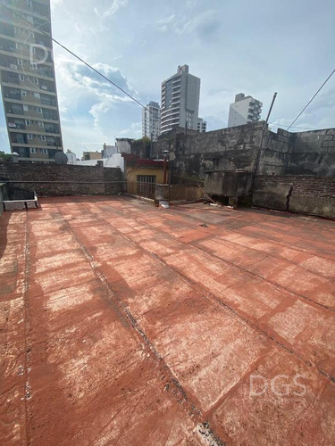 Imagen 16 de 16 de Hermoso Ph Tipo Casa De Tres Ambientes - Banfield Este