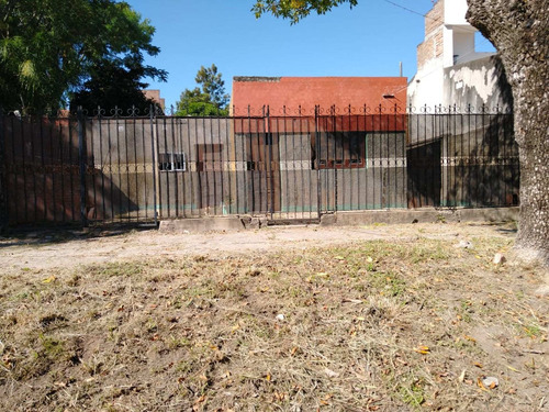 Imagen 2 de 2 de Casa En Venta En Barrio Norte De Reconquista