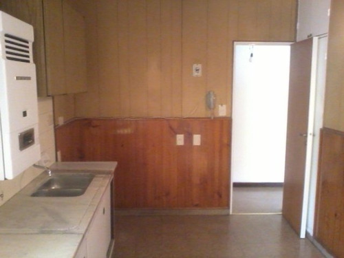 Imagen 15 de 26 de Departamento 3 Ambientes - Frente - Jujuy