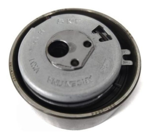 Imagem 3 de 6 de Tensor Correia Dentada Skf Vkm4964