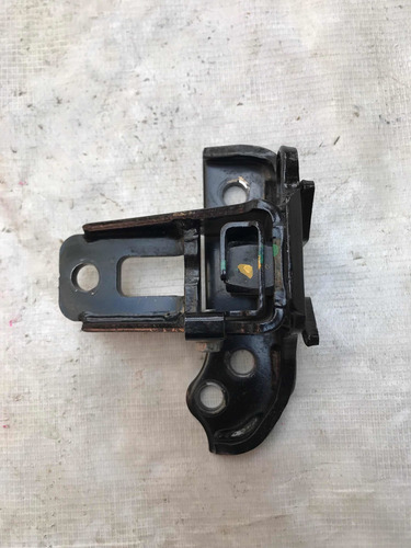 Soporte De Transmisión Cvt De Kia Forte 2019 2020 Original (Usado)