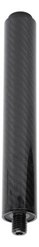 Extensor De Billar Billiards Stick Extension De 8 Pulgadas