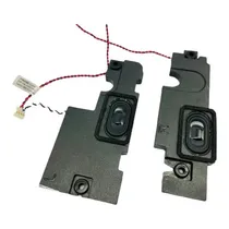 Comprar Parlantes Positivo Bgh A1100i A1050i A1000         