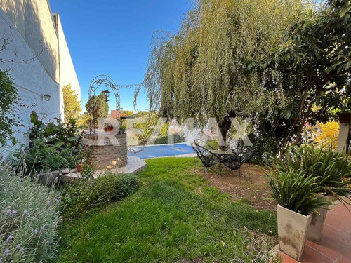 En Venta Casa En Lote Apto Desarrollo