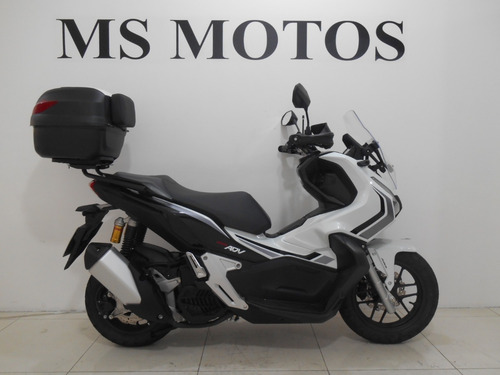 Moto
