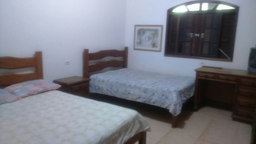 Imagem 25 de 25 de Chácara Em Terra Preta, Mairiporã/sp De 5000m² 5 Quartos À Venda Por R$ 750.000,00 - Ch1487915-s