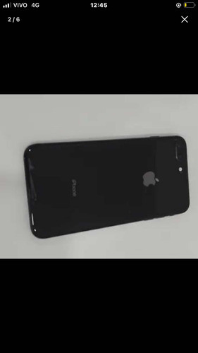 iPhone 8plus 128 Gb