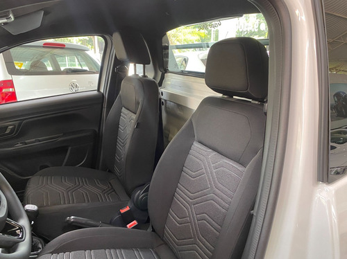 Fiat Strada 1.3 FIREFLY FREEDOM CS