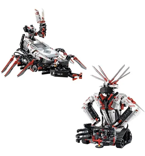 Lego mindstorms mercado libre new arrivals