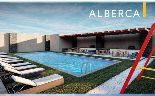Aprovecha Esta Gran Oportunidad De Adquirir Tus Terrenos En San Miguel De Allende