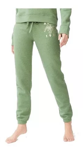 joggers aeropostale mujer