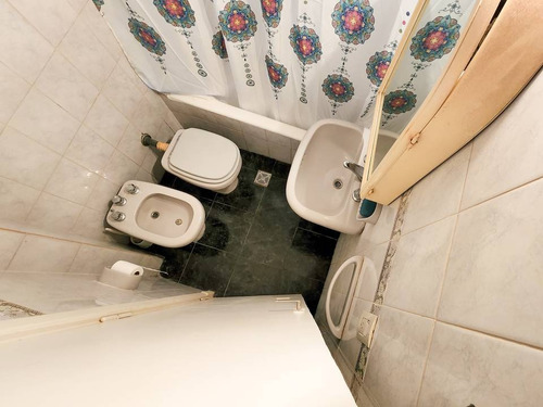 Imagen 16 de 27 de Venta De Departamento En Almagro