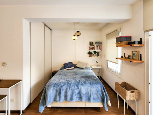 Imagen 10 de 30 de Venta De Departamento En Palermo