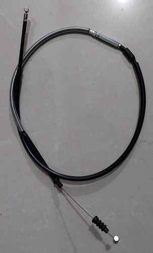 Cable De Embrague Yamaha Yfz450r 18p-26335-00 Tmr