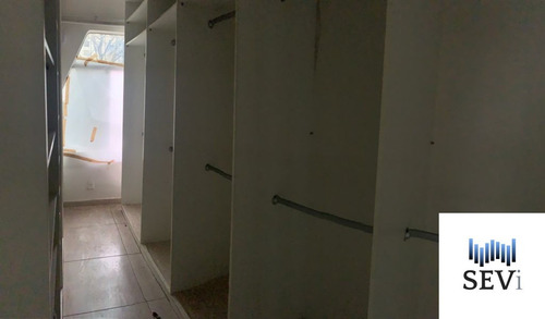Imagem 22 de 27 de Casa - Ca00538 - 71004527