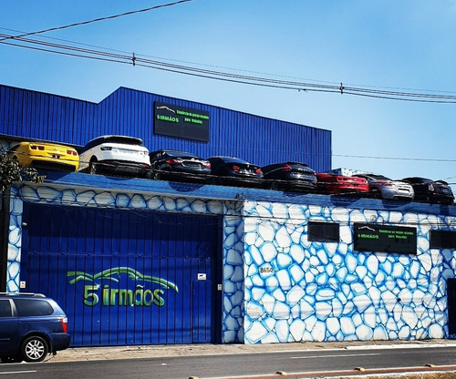 Lanterna Direita Suzuki Jimny 1.3 2019 / 2020 Nº13232091 (Usado)
