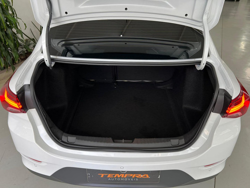 Chevrolet Onix Plus 1.0t Premier 2