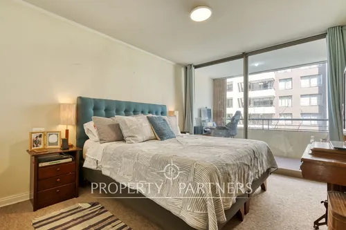 Gran Oportunidad, Venta De Amplio Departamento En ...