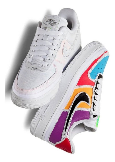 nike air force 1 sorpresa nike air force 1 sorpresa
