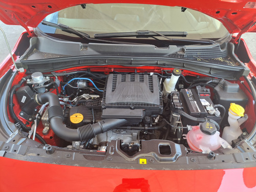 Fiat Pulse 1.3 Drive Plus