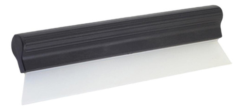 Para 2 Kit Limpieza Silicona Parabrisas 2 Piezas