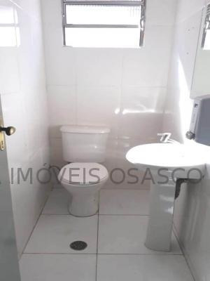 Imagem 14 de 14 de Ref.: 3021 - Casa Terrea Em Osasco Para Aluguel - L3021