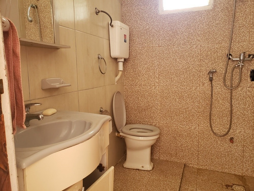 Imagen 20 de 30 de Venta De Tres Casas En Solymar Padrón Único