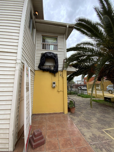 Venta Local Comercial Uso Sala Cuna/jardin Infantil
