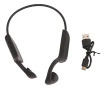 Comprar .. Bluetooth 5.3 Fone De Ouvido De Condução Óssea Sem Fio