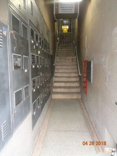 Imagem 16 de 19 de Sala Para Aluguel Em Piraporinha - Sa000288