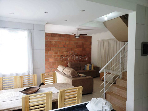 Imagem 14 de 30 de Casa Com 4 Dorms, Sertão Da Quina, Ubatuba - R$ 340 Mil, Cod: 1668 - V1668