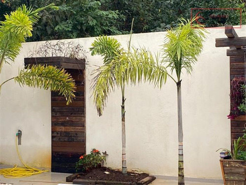 Imagem 9 de 24 de Casas Em Loteamento Fechado Para Alugar Em Atibaia/sp - Alugue O Seu Casas Em Loteamento Fechado Aqui! - 1489306