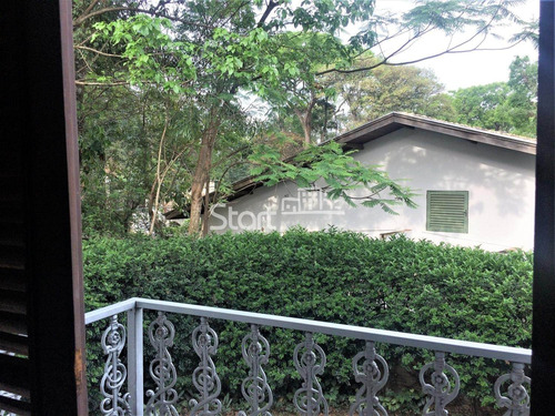 Imagem 14 de 30 de Casa À Venda Em Jardim Santana - Ca003178
