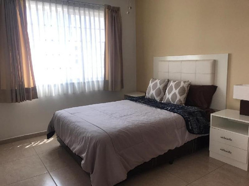 Imagen 5 de 20 de Casa En Venta O Renta En San Gerardo (amueblada)