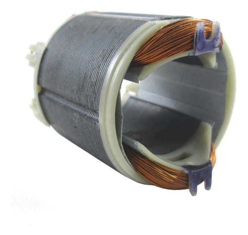 Campo Para Dremel 3000 Dremel 2610006473