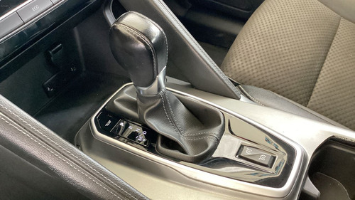 Renault Koleos 2.5 Intens Cvt
