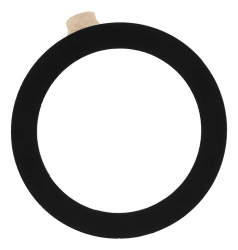 Soporte De Teléfono Magnético Universal 360 Grados