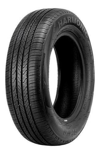 Pneu Itaro IT203 175/75R14 86 T