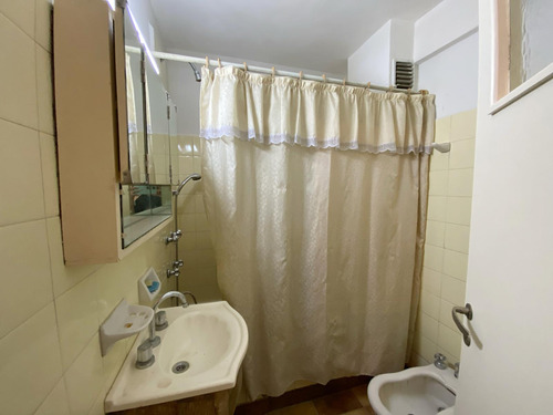 Imagen 27 de 30 de Venta Departamento 3 Ambientes En Palermo Con Balcon