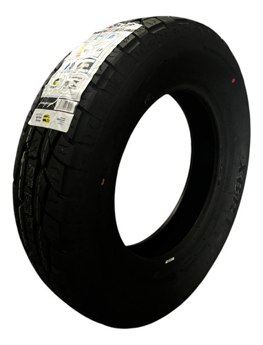Pneu 175/75 R14 Xbri Forza 86t At