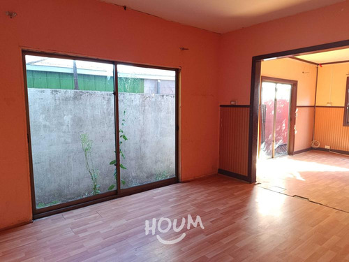 Casa Rengo Id: 146071