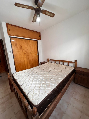Imagen 12 de 16 de Departamento De 1 Dormitorio