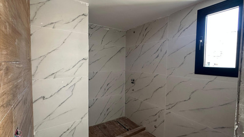 Departamento De 1 Ambiente En Venta - Caballito Sur