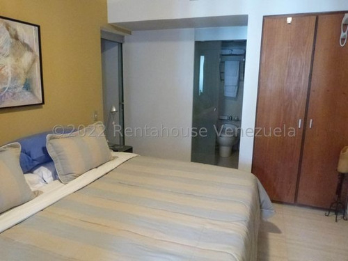 Imagen 5 de 10 de Apartamento En Venta Urb. Sabana Grande # 23-10678