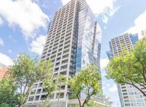 Venta Exclusivo Departamento Vista Rio