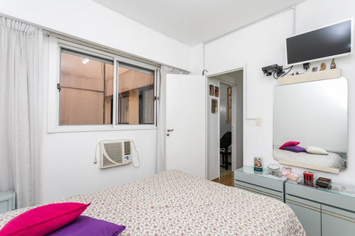 Imagen 20 de 30 de Venta Depto 3 Ambientes En Caballito Oportunidad
