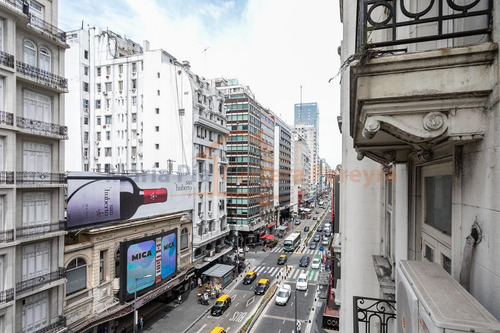 Imagen 20 de 30 de Venta Lindisimo 5 Ambientes Con Super Terraza Y Parrilla Propia.